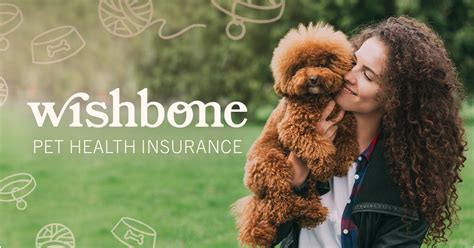 Wishbone pet insurance - Wishbone Pet Insurance is only available through employers that offer it as an employee benefit. Address. 211 Boulevard of the Americas Suite 403. Lakewood, NJ 08701. Phone. 1-800-887-5708. Website. www.wishboneinsurance.com. Plans That Provide Full Accident and Illness …